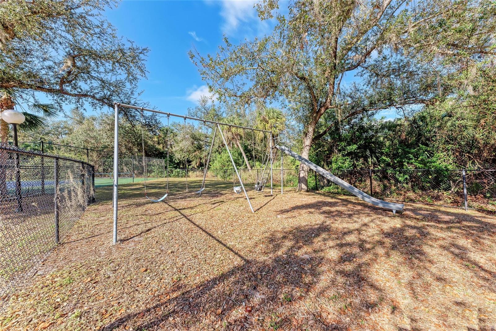 20032 SANCRAFT AVE, PORT CHARLOTTE, FL, 33954