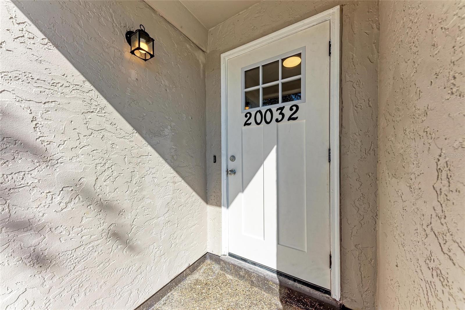 20032 SANCRAFT AVE, PORT CHARLOTTE, FL, 33954