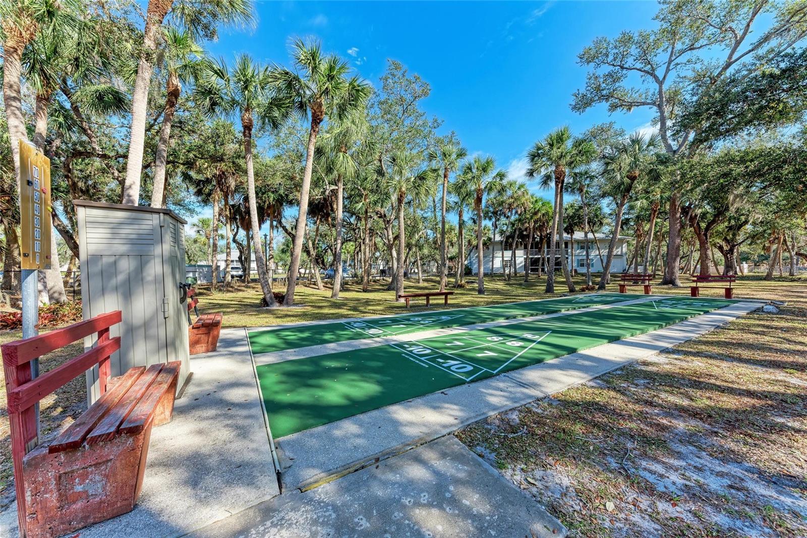 20032 SANCRAFT AVE, PORT CHARLOTTE, FL, 33954