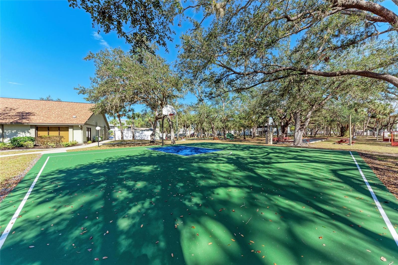 20032 SANCRAFT AVE, PORT CHARLOTTE, FL, 33954