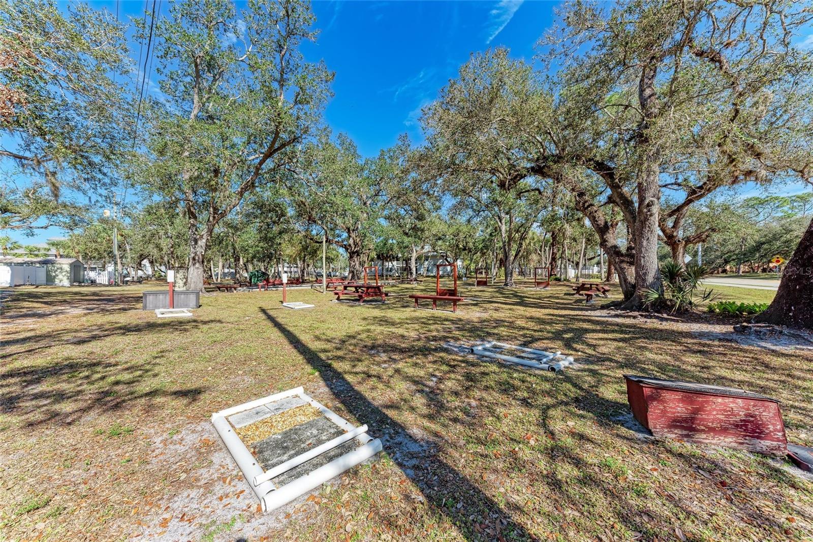 20032 SANCRAFT AVE, PORT CHARLOTTE, FL, 33954
