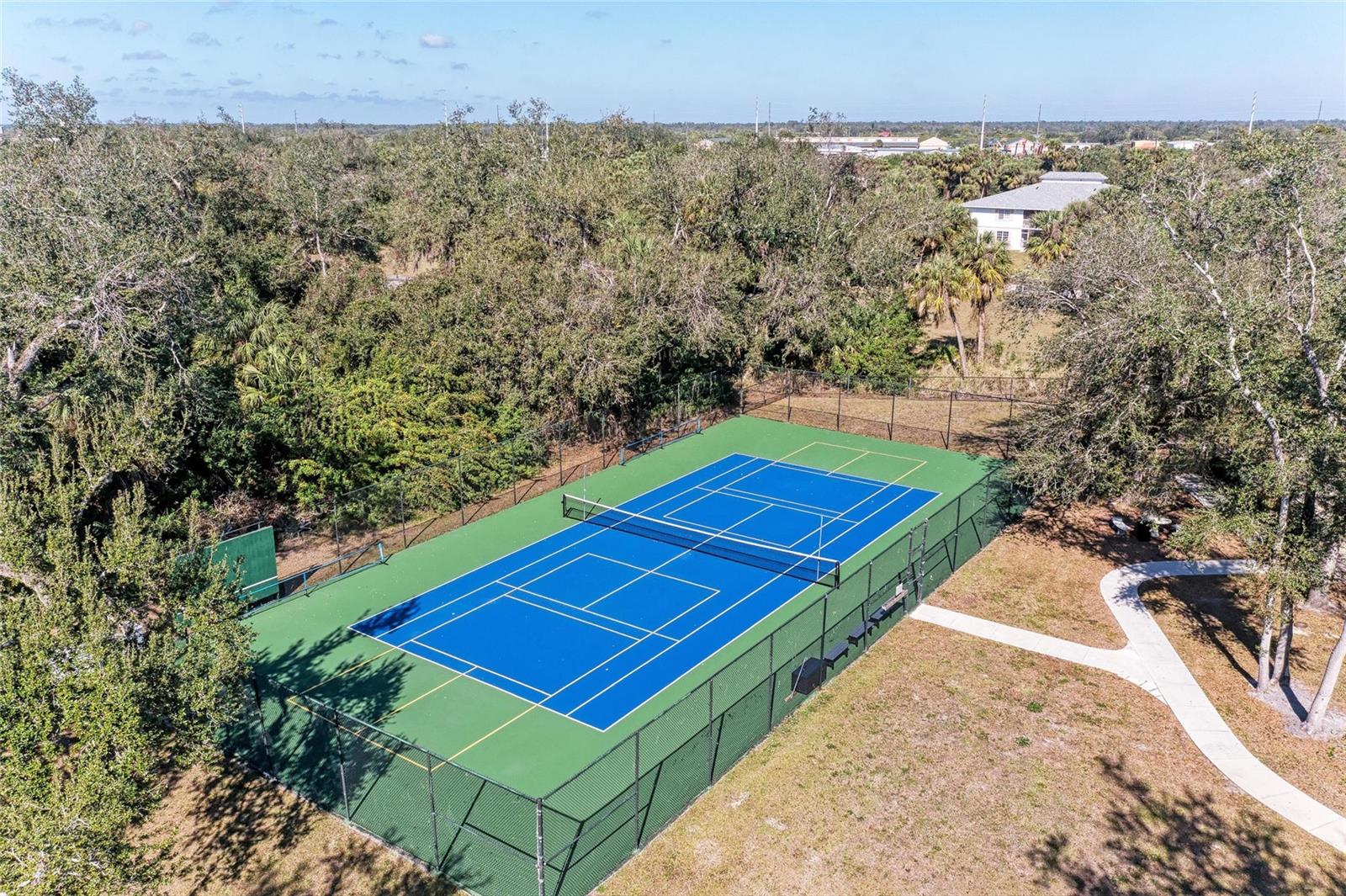 20032 SANCRAFT AVE, PORT CHARLOTTE, FL, 33954