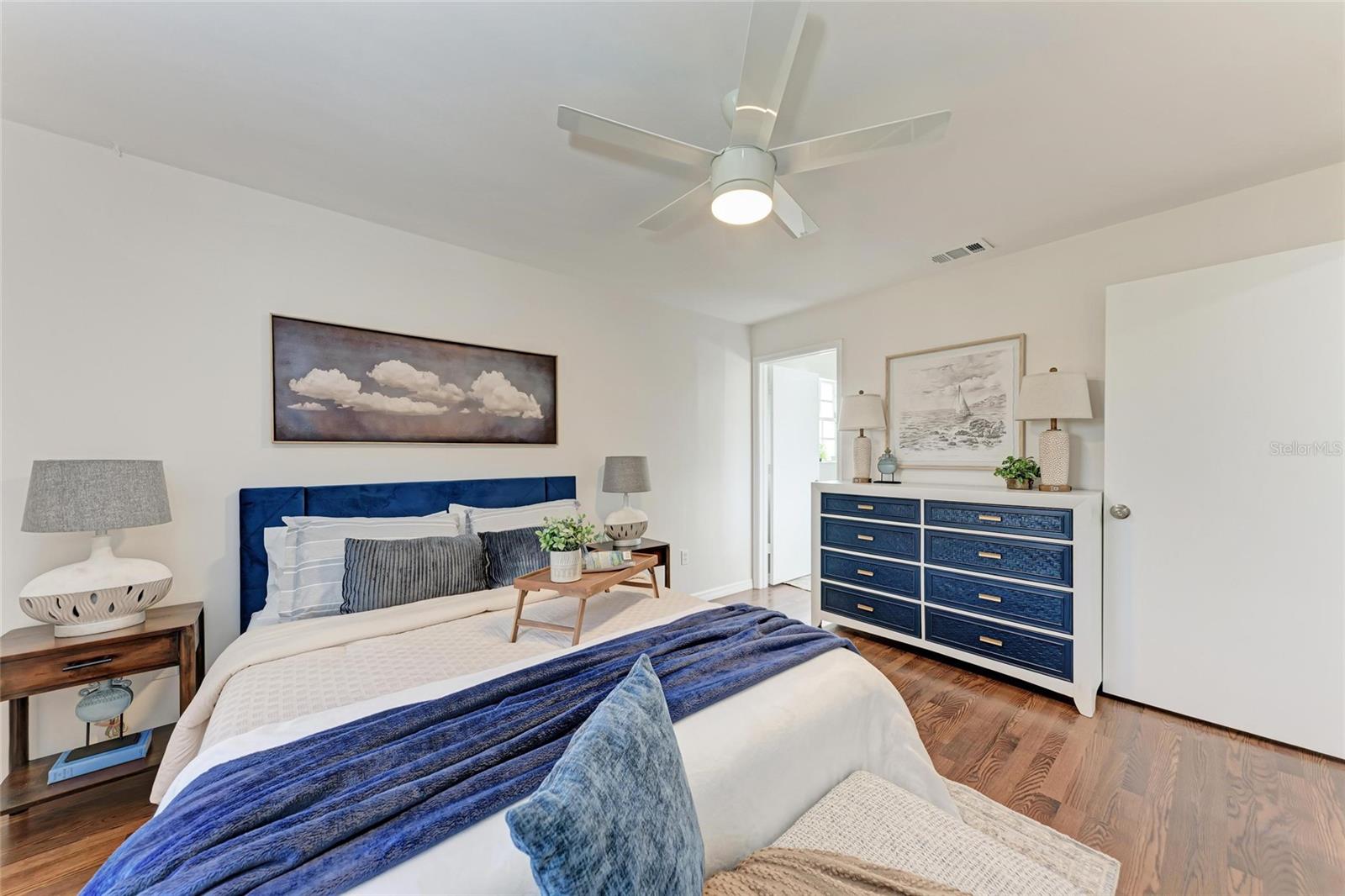 20032 SANCRAFT AVE, PORT CHARLOTTE, FL, 33954