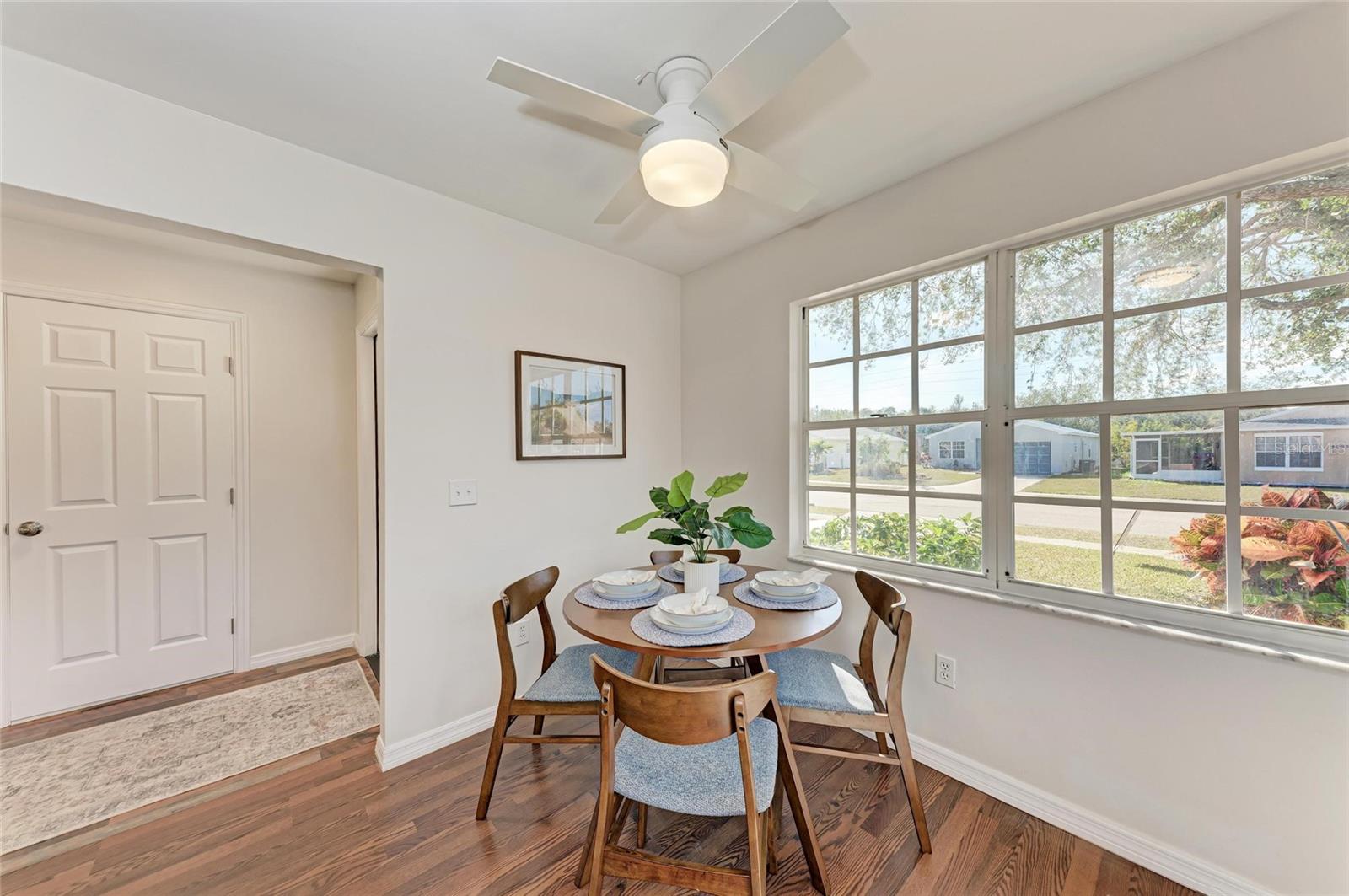20032 SANCRAFT AVE, PORT CHARLOTTE, FL, 33954