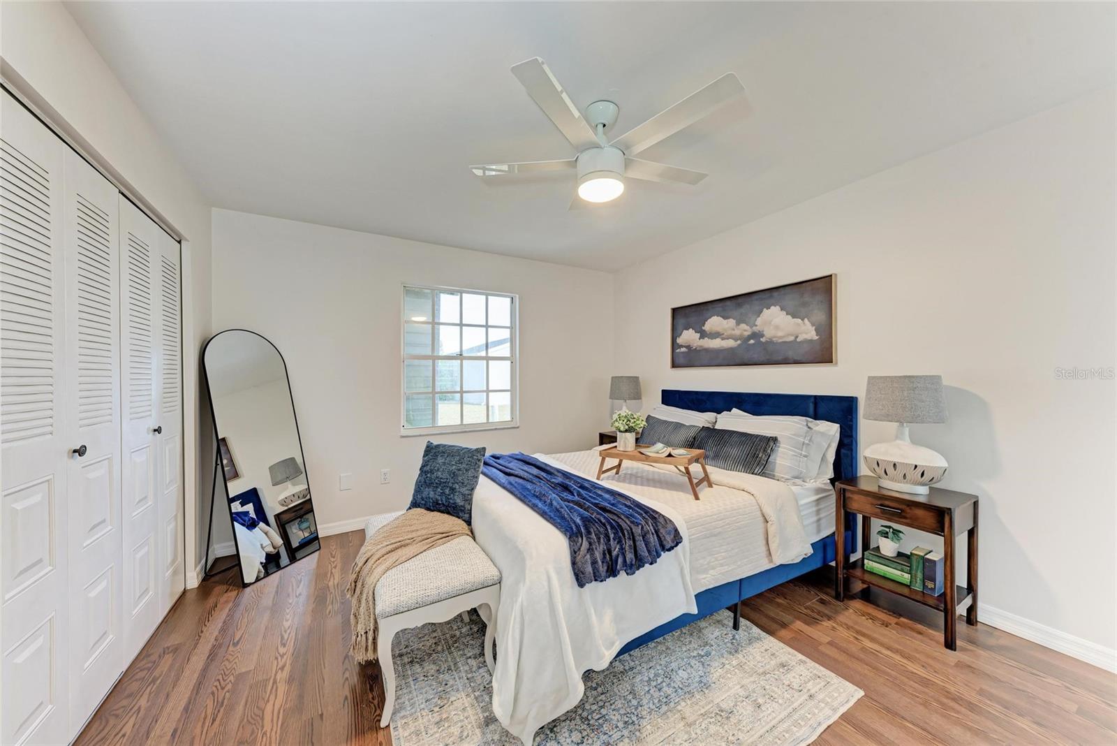 20032 SANCRAFT AVE, PORT CHARLOTTE, FL, 33954