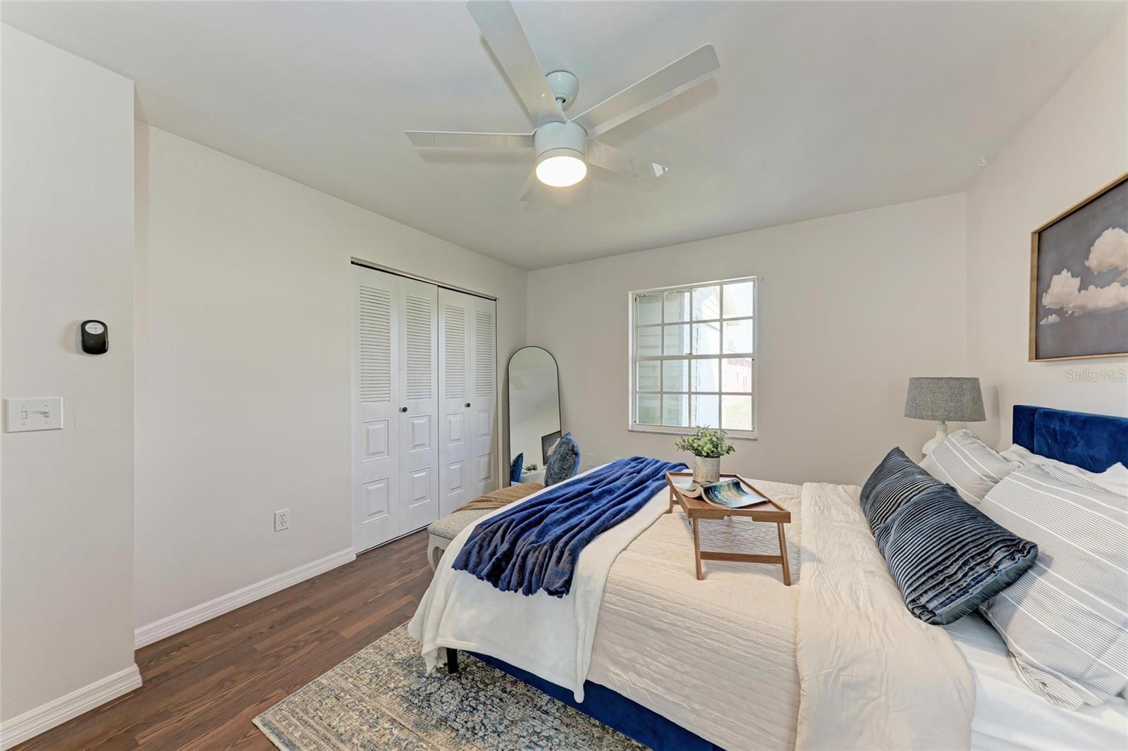 20032 SANCRAFT AVE, PORT CHARLOTTE, FL, 33954