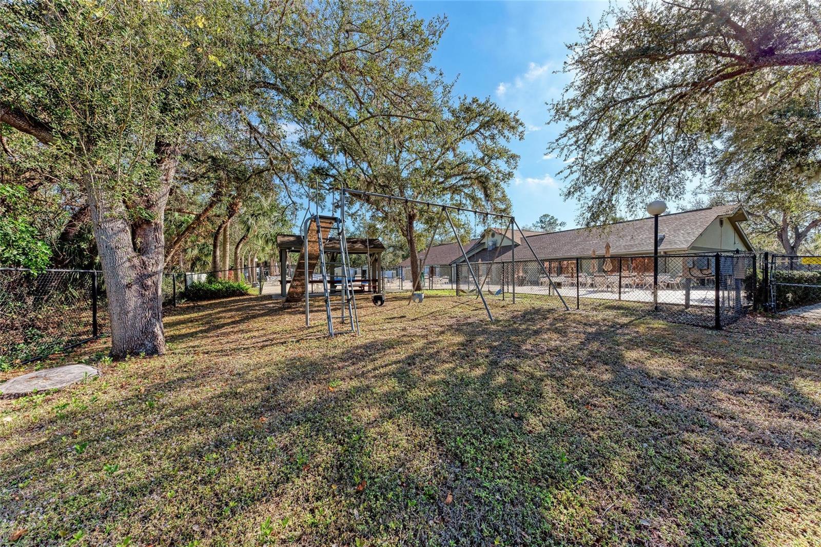 20032 SANCRAFT AVE, PORT CHARLOTTE, FL, 33954