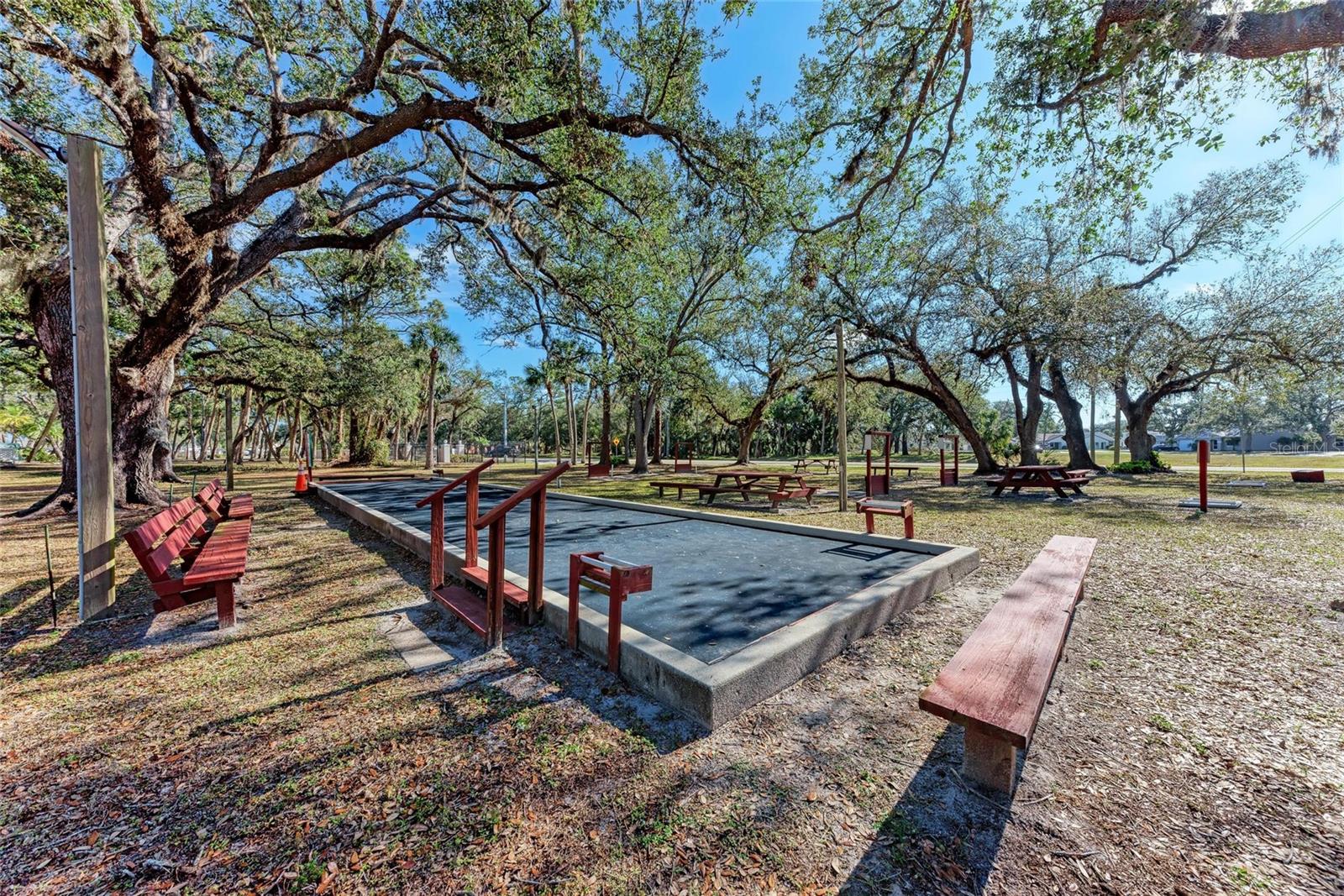 20032 SANCRAFT AVE, PORT CHARLOTTE, FL, 33954