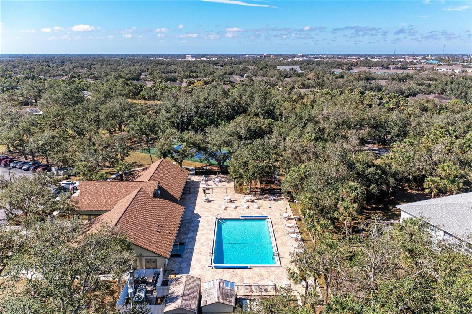 20032 SANCRAFT AVE, PORT CHARLOTTE, FL, 33954