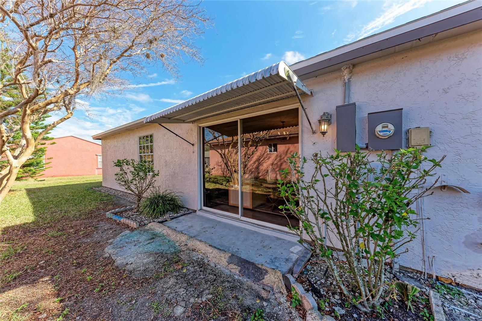 20032 SANCRAFT AVE, PORT CHARLOTTE, FL, 33954