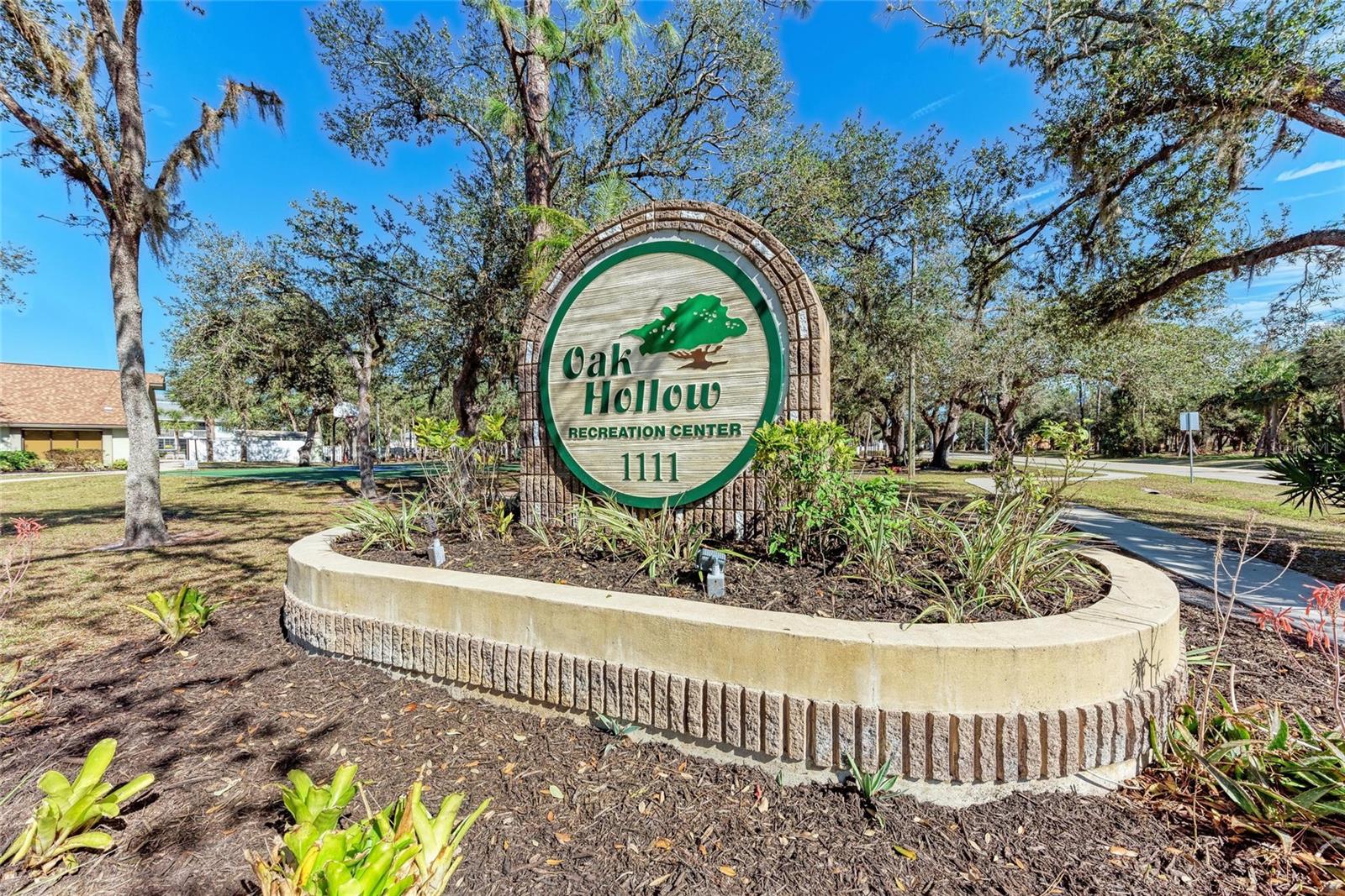 20032 SANCRAFT AVE, PORT CHARLOTTE, FL, 33954