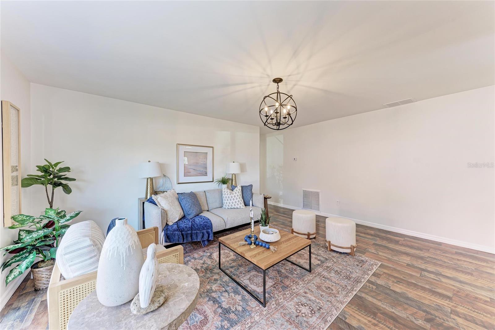 20032 SANCRAFT AVE, PORT CHARLOTTE, FL, 33954