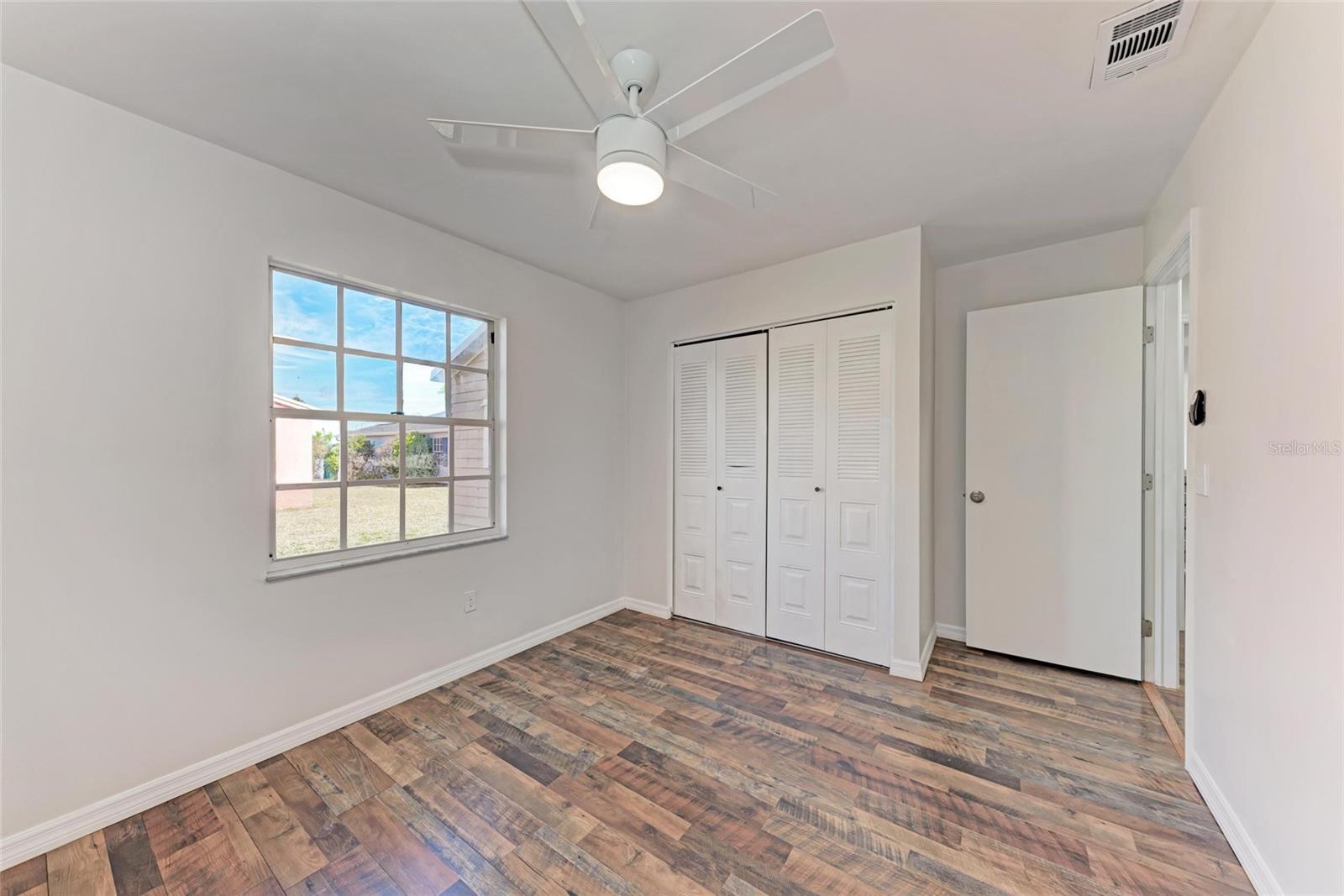 20032 SANCRAFT AVE, PORT CHARLOTTE, FL, 33954