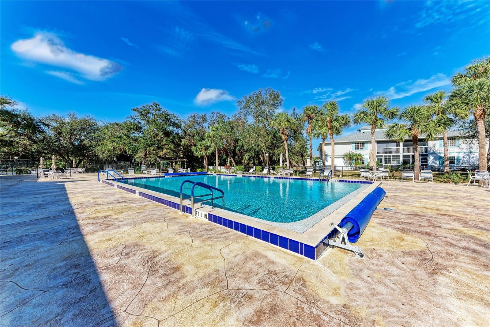 20032 SANCRAFT AVE, PORT CHARLOTTE, FL, 33954