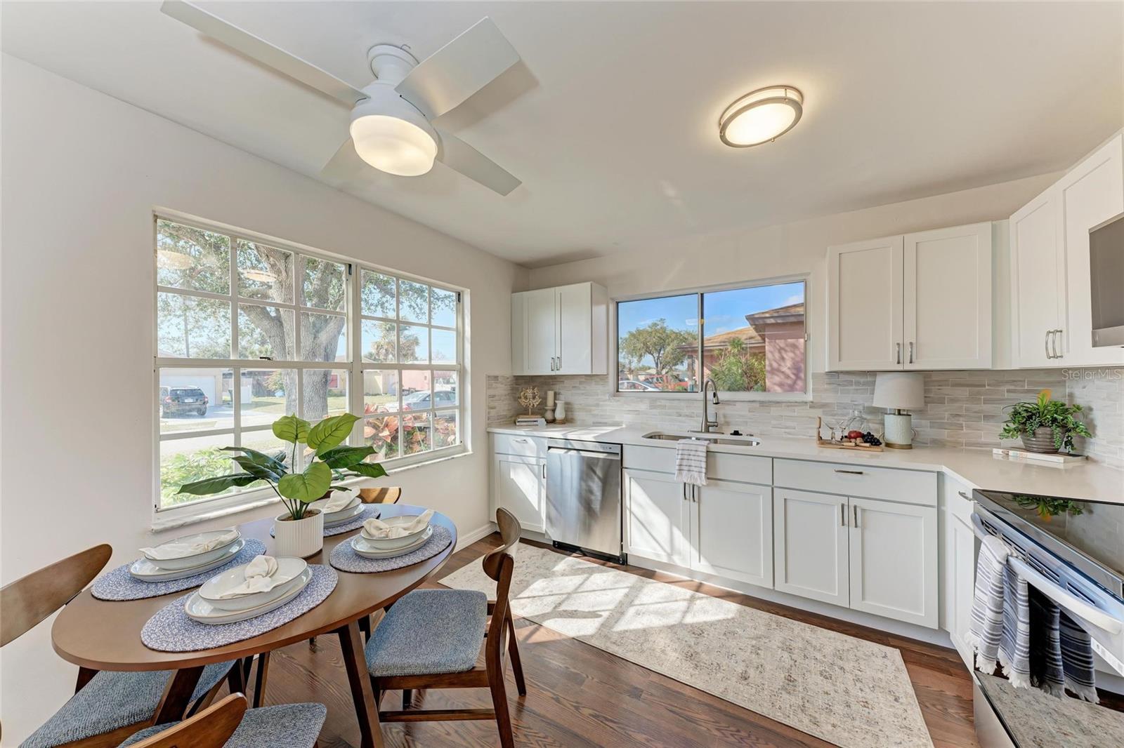 20032 SANCRAFT AVE, PORT CHARLOTTE, FL, 33954