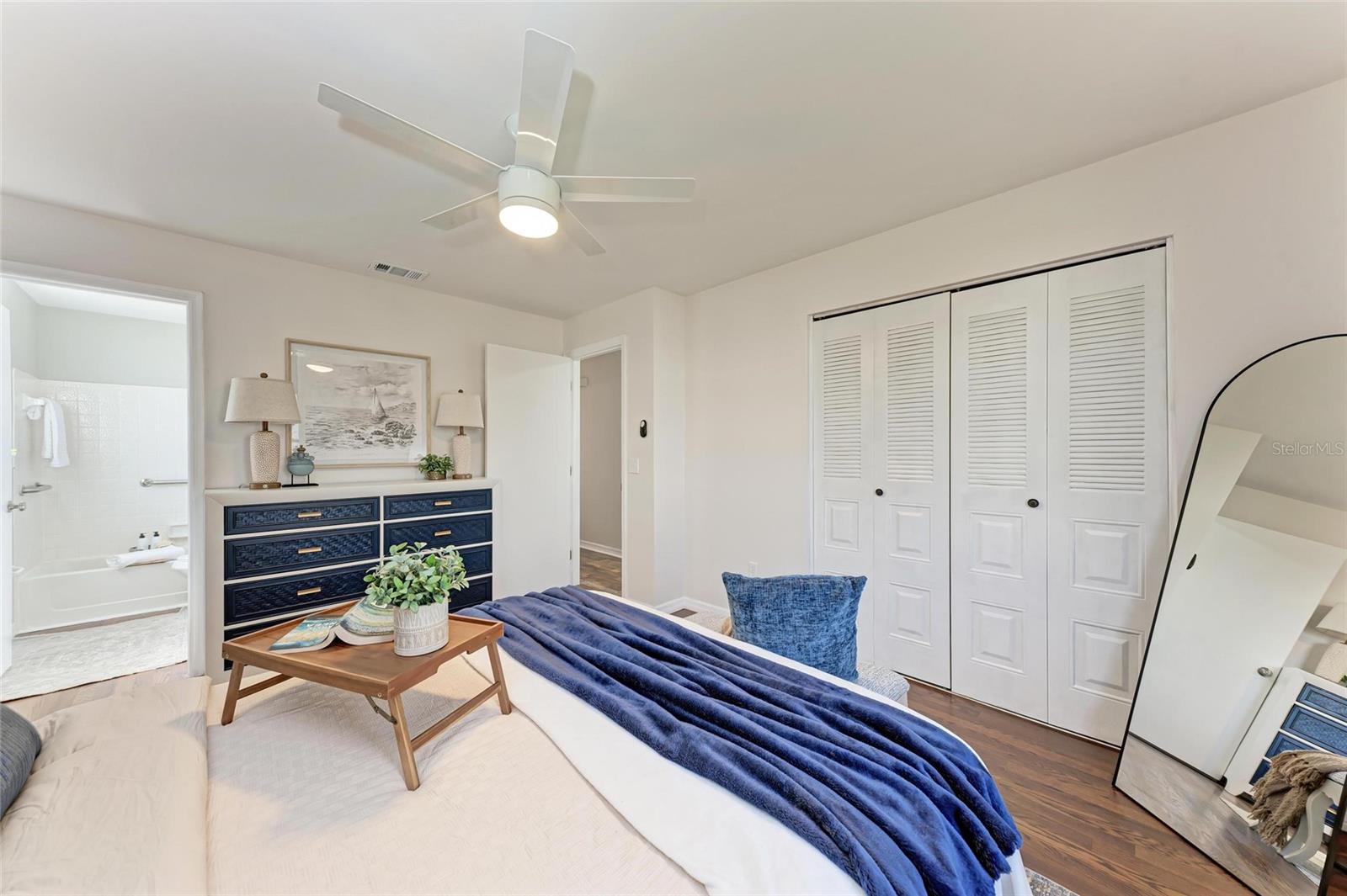 20032 SANCRAFT AVE, PORT CHARLOTTE, FL, 33954