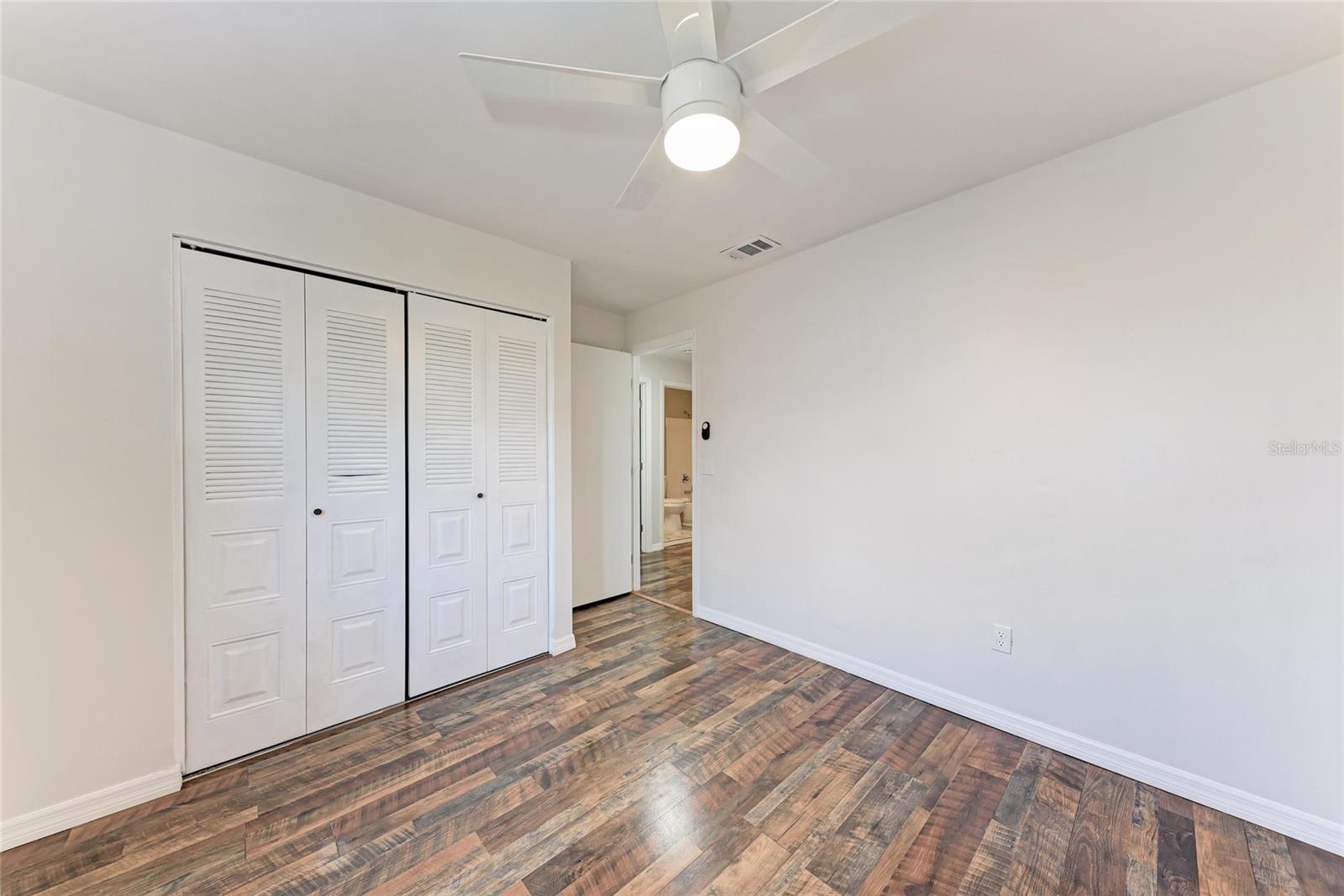 20032 SANCRAFT AVE, PORT CHARLOTTE, FL, 33954