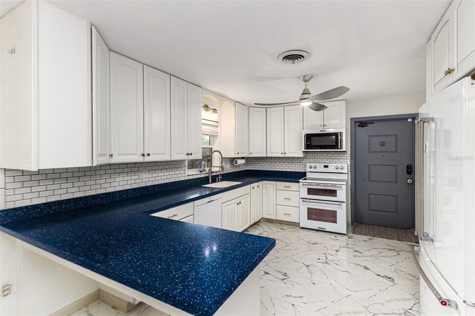 518 BOGER BLVD N, LAKELAND, FL, 33803