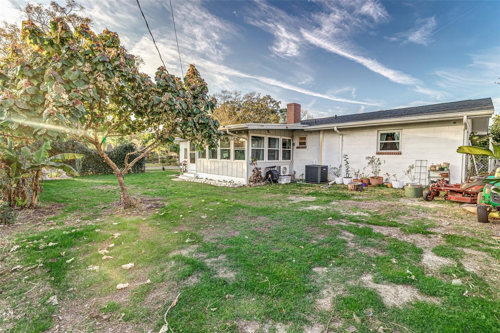518 BOGER BLVD N, LAKELAND, FL, 33803