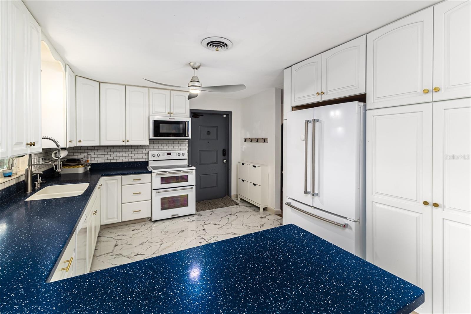 518 BOGER BLVD N, LAKELAND, FL, 33803