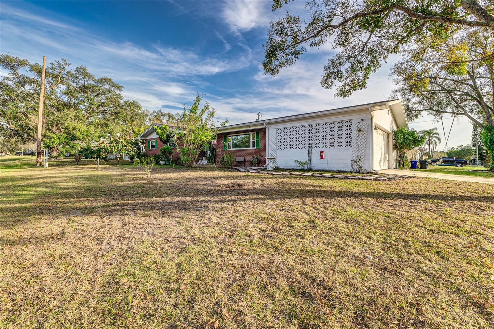 518 BOGER BLVD N, LAKELAND, FL, 33803
