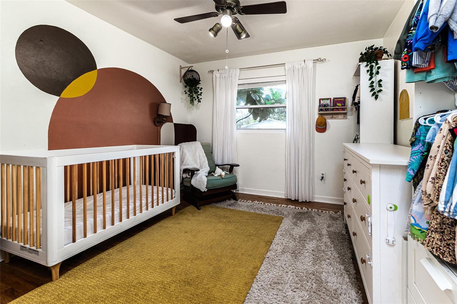 518 BOGER BLVD N, LAKELAND, FL, 33803