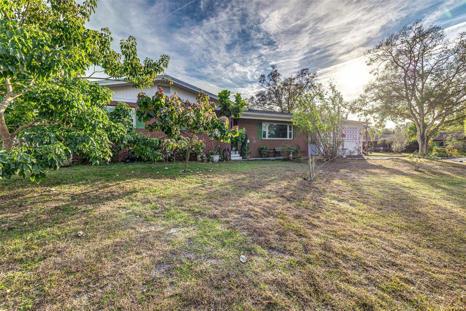 518 BOGER BLVD N, LAKELAND, FL, 33803