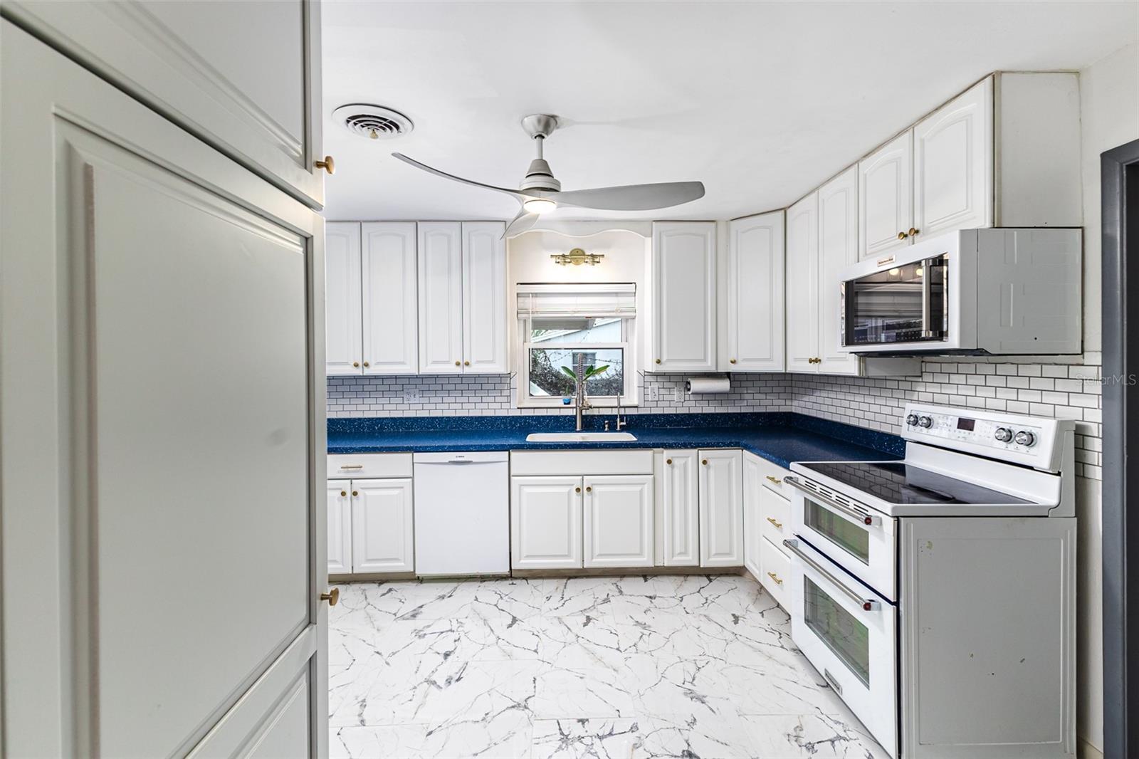 518 BOGER BLVD N, LAKELAND, FL, 33803