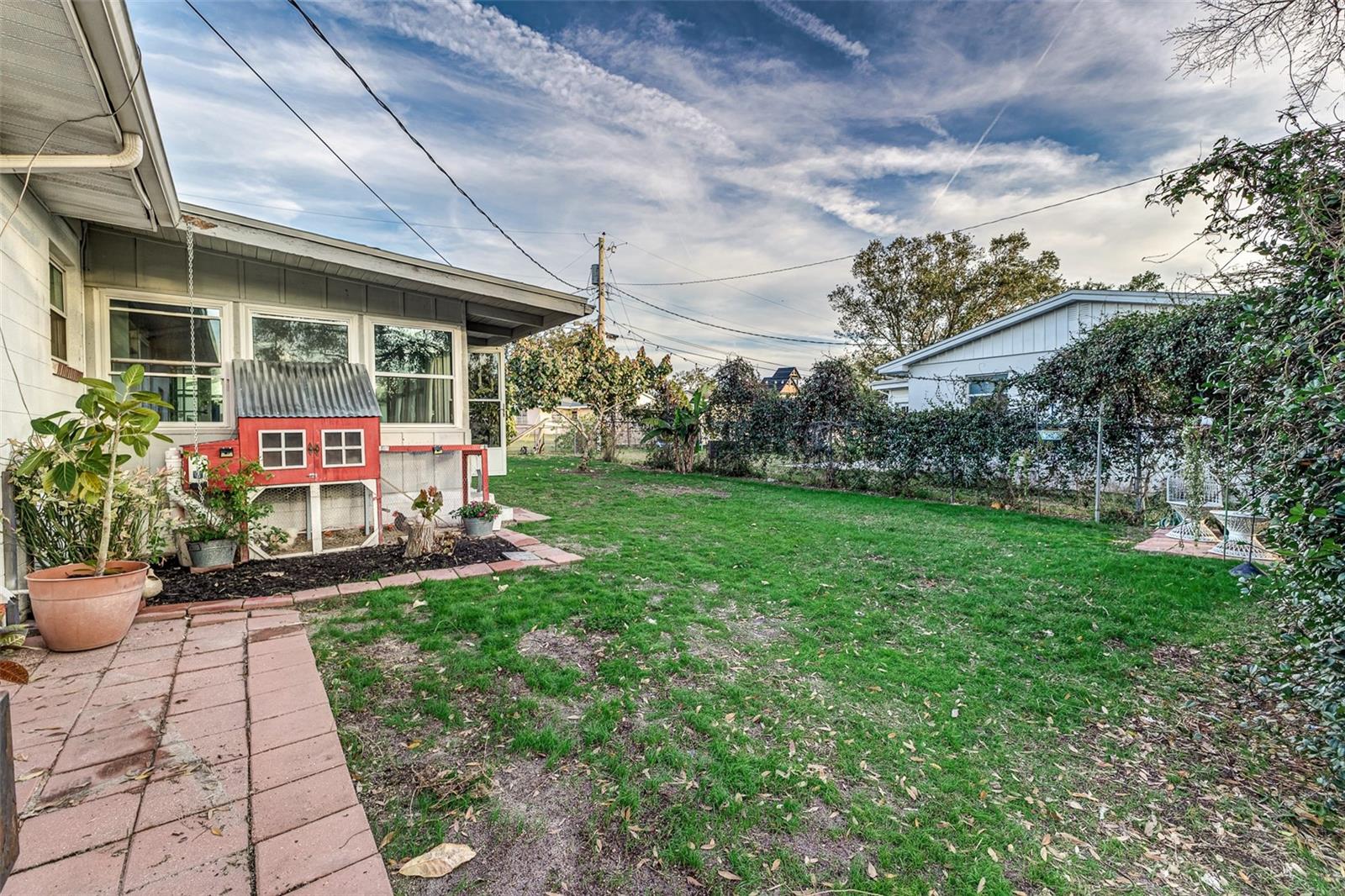 518 BOGER BLVD N, LAKELAND, FL, 33803