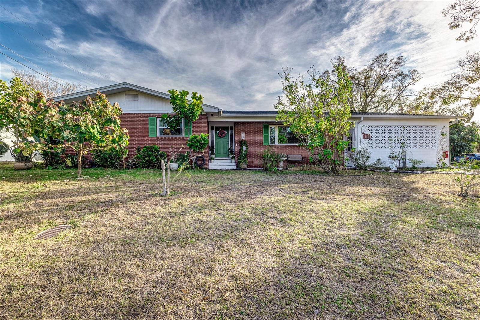 518 BOGER BLVD N, LAKELAND, FL, 33803