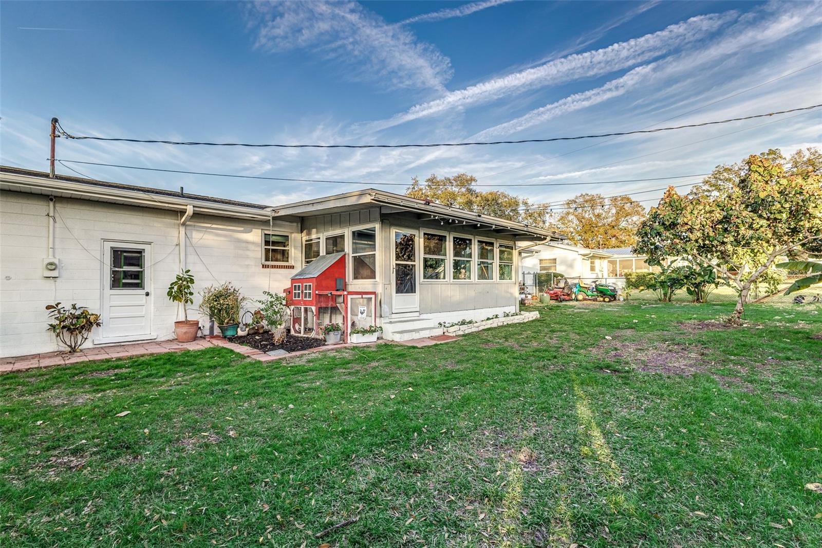 518 BOGER BLVD N, LAKELAND, FL, 33803