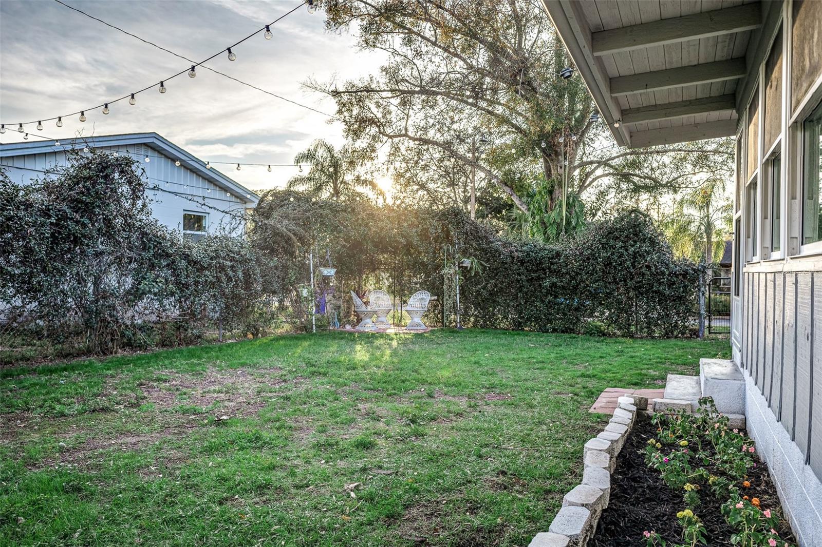 518 BOGER BLVD N, LAKELAND, FL, 33803