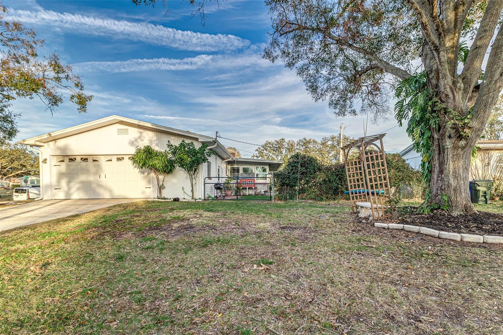 518 BOGER BLVD N, LAKELAND, FL, 33803