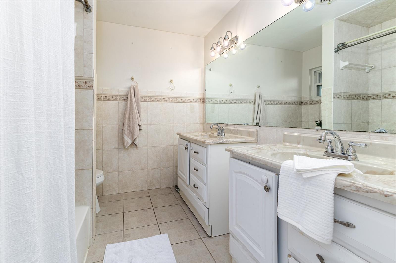 518 BOGER BLVD N, LAKELAND, FL, 33803