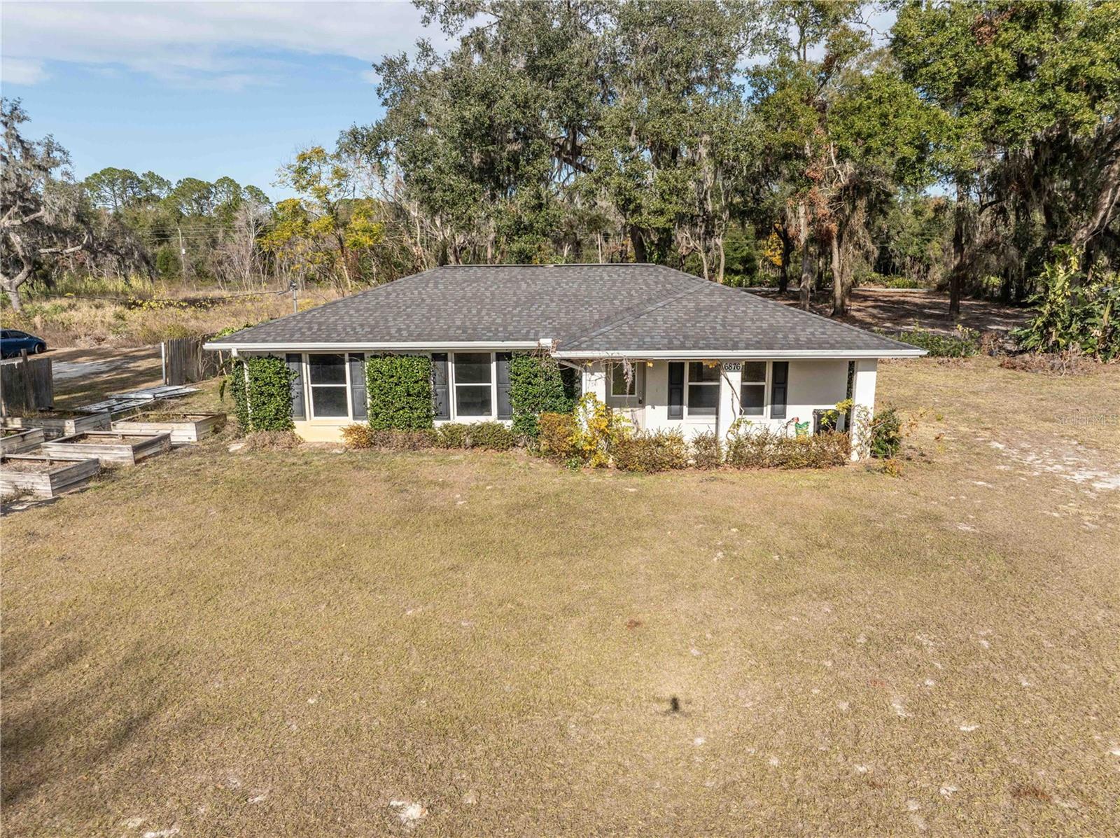 6876 E STATE ROAD 44, WILDWOOD, FL, 34785