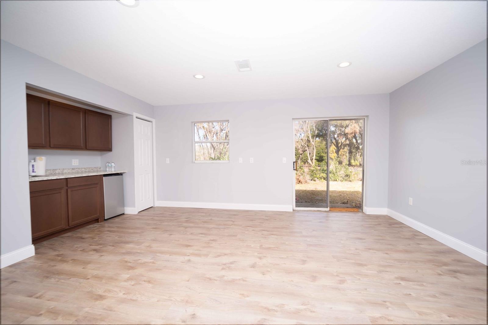 6876 E STATE ROAD 44, WILDWOOD, FL, 34785