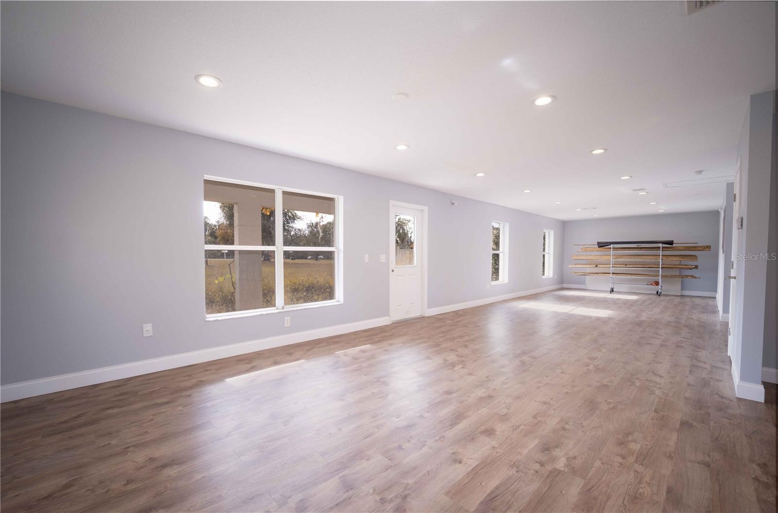 6876 E STATE ROAD 44, WILDWOOD, FL, 34785