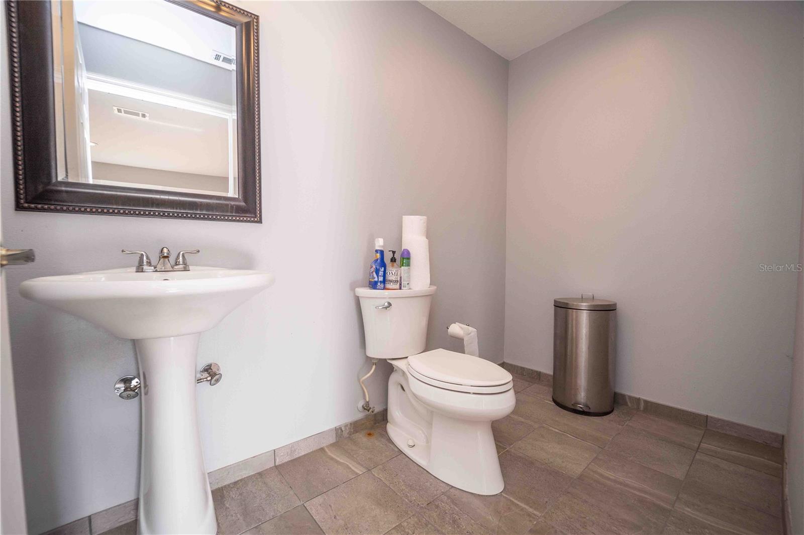 6876 E STATE ROAD 44, WILDWOOD, FL, 34785