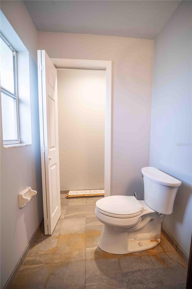 6876 E STATE ROAD 44, WILDWOOD, FL, 34785