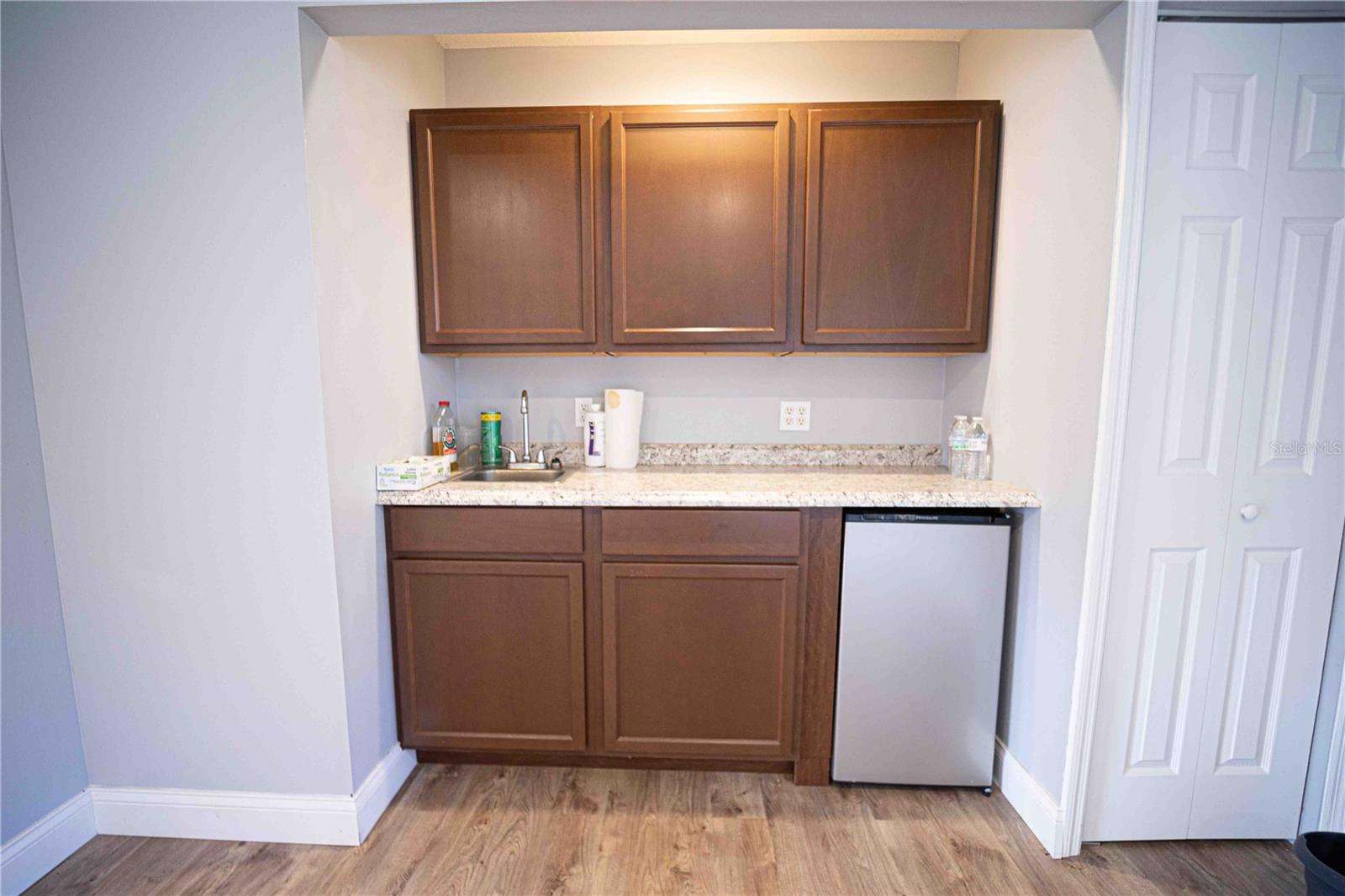 6876 E STATE ROAD 44, WILDWOOD, FL, 34785