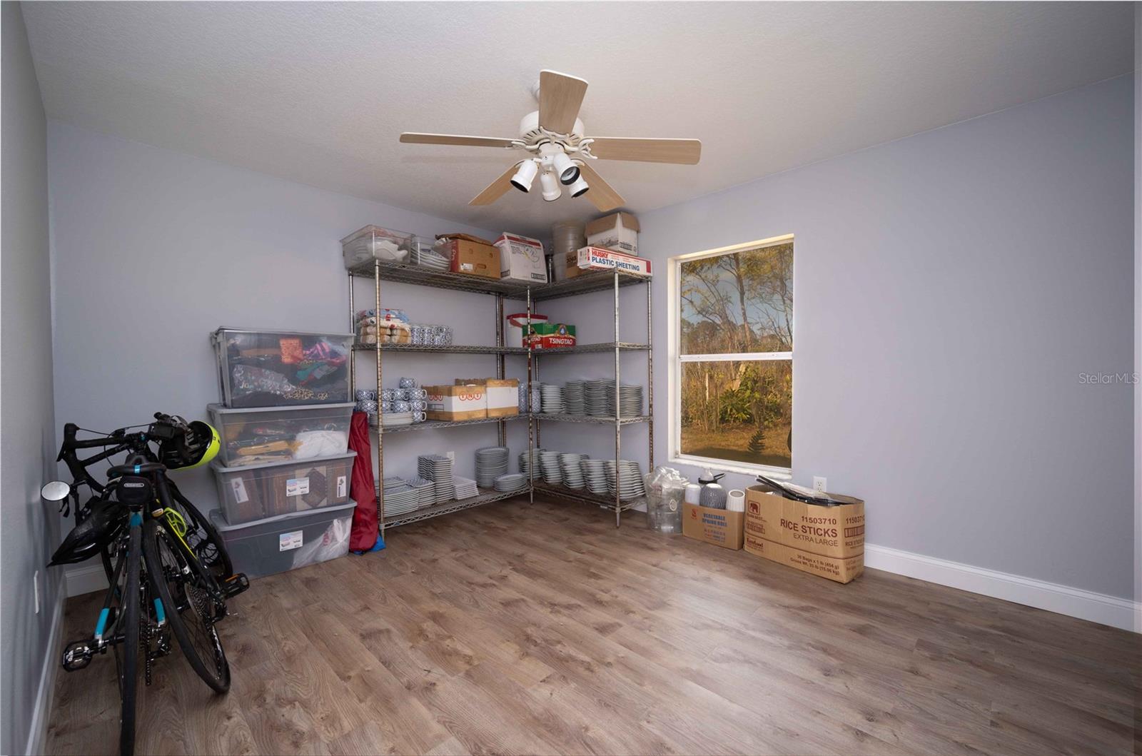 6876 E STATE ROAD 44, WILDWOOD, FL, 34785