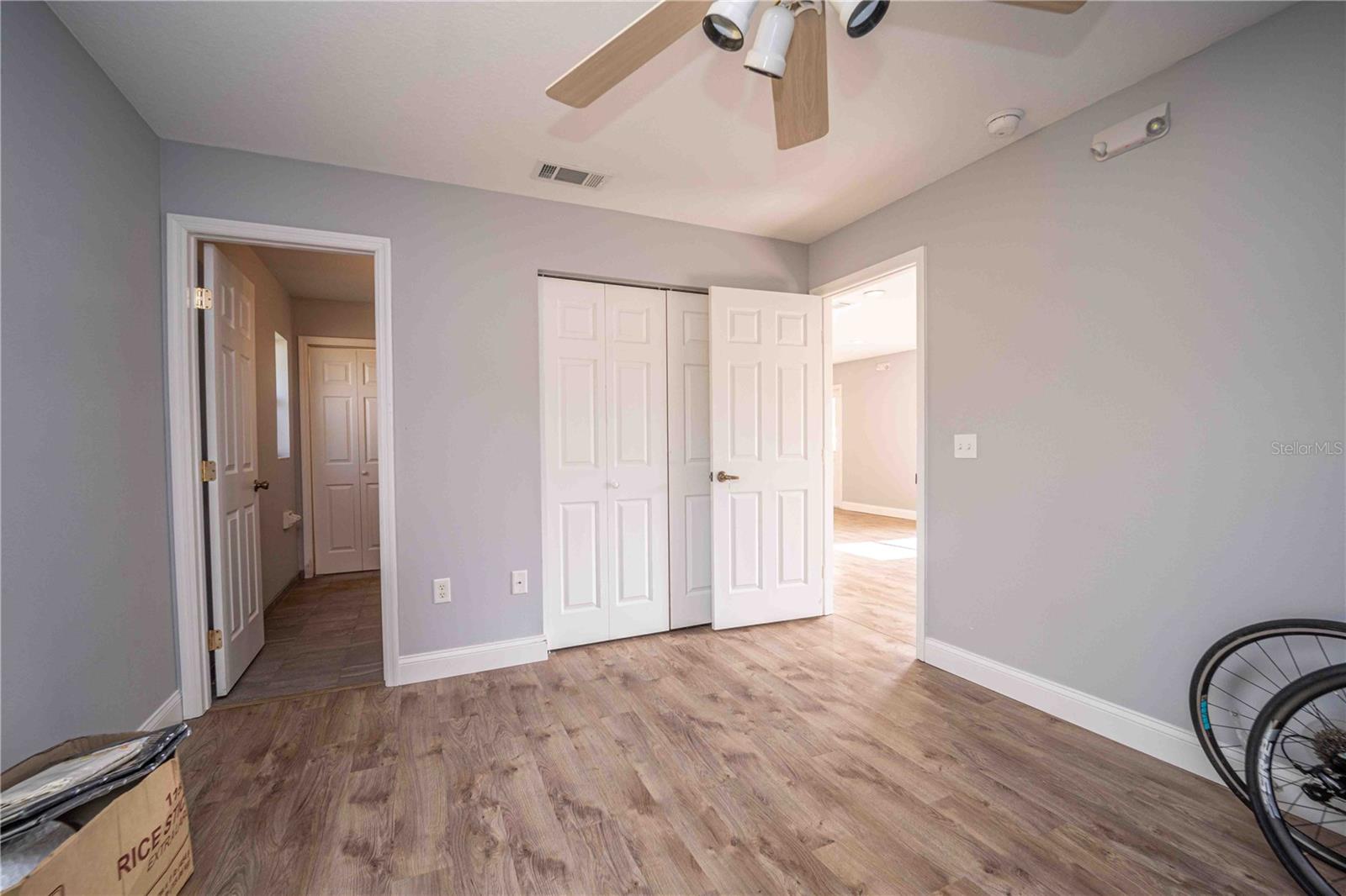 6876 E STATE ROAD 44, WILDWOOD, FL, 34785