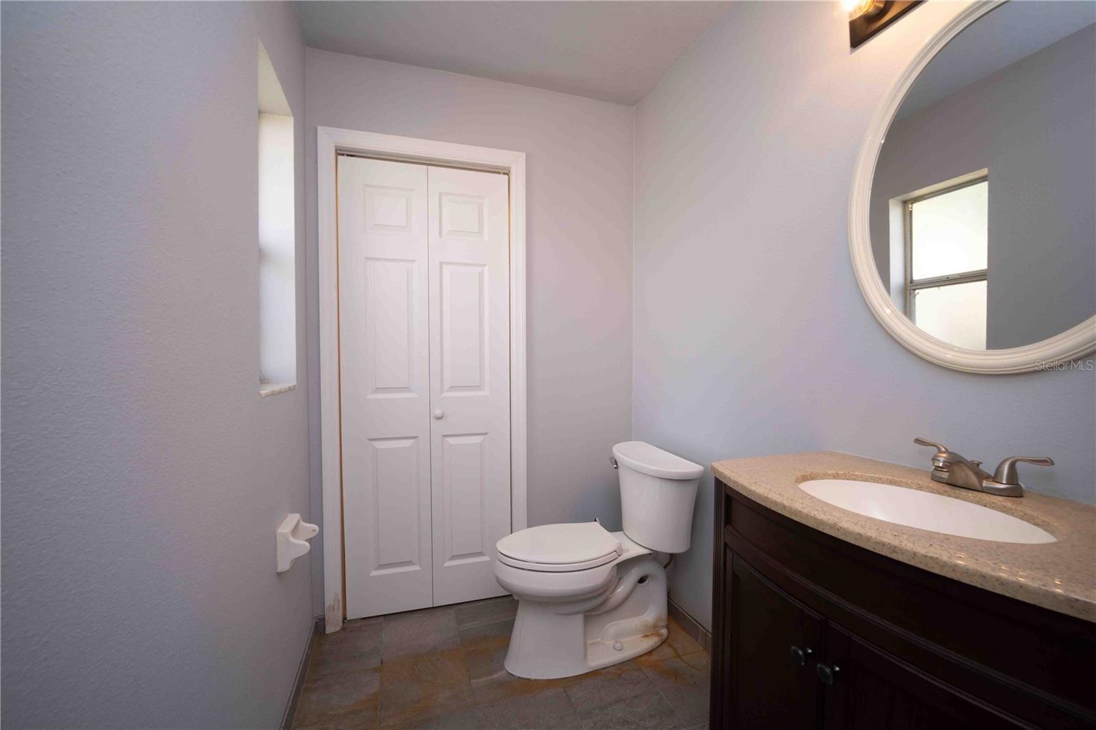 6876 E STATE ROAD 44, WILDWOOD, FL, 34785