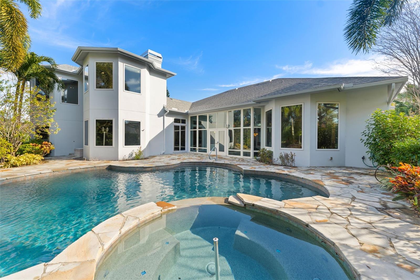 3045 DOMINION CT, SAFETY HARBOR, FL, 34695