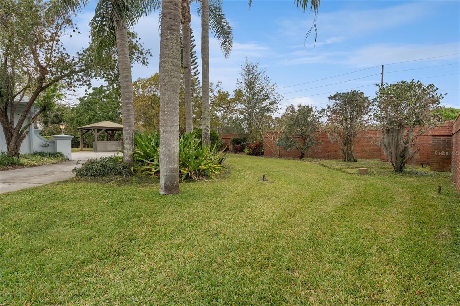3045 DOMINION CT, SAFETY HARBOR, FL, 34695