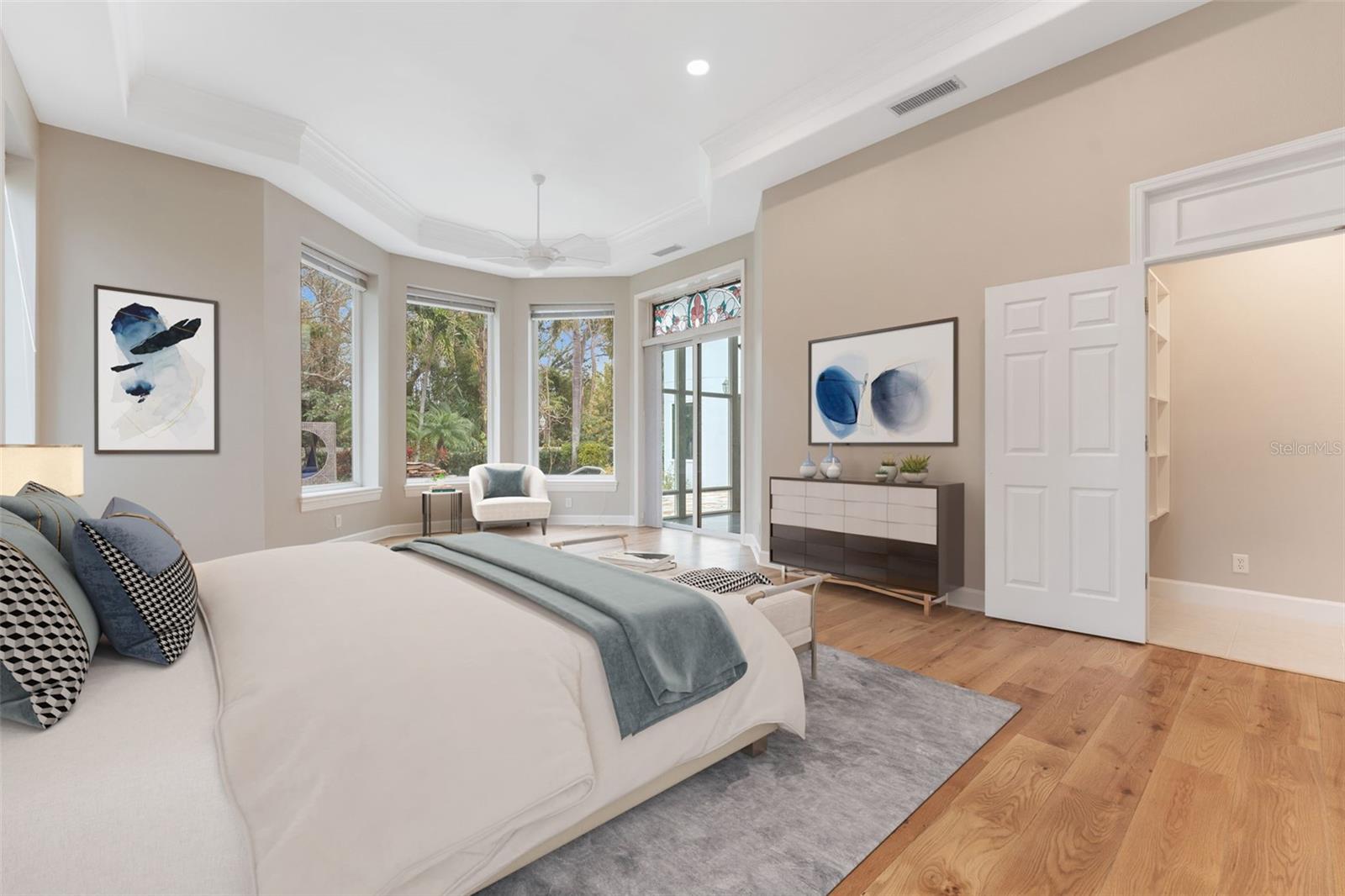 3045 DOMINION CT, SAFETY HARBOR, FL, 34695