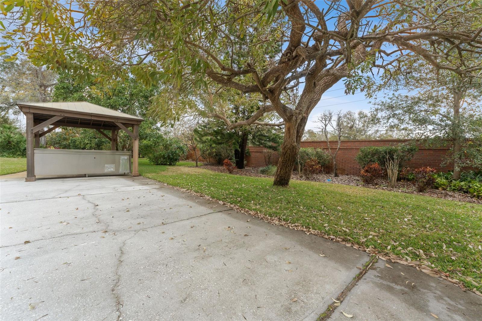 3045 DOMINION CT, SAFETY HARBOR, FL, 34695