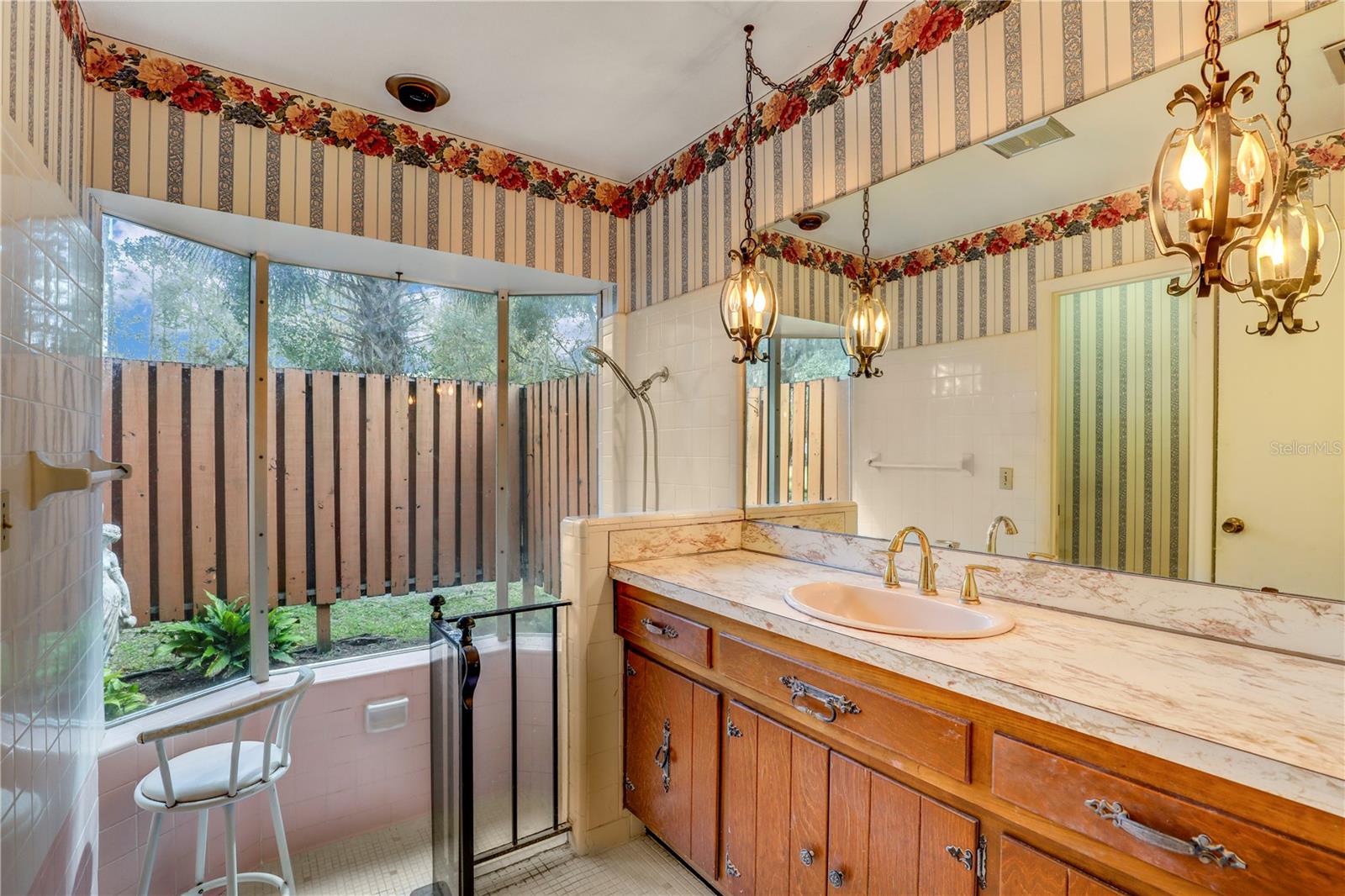 114 WHISPERING WINDS RD, PALATKA, FL, 32177