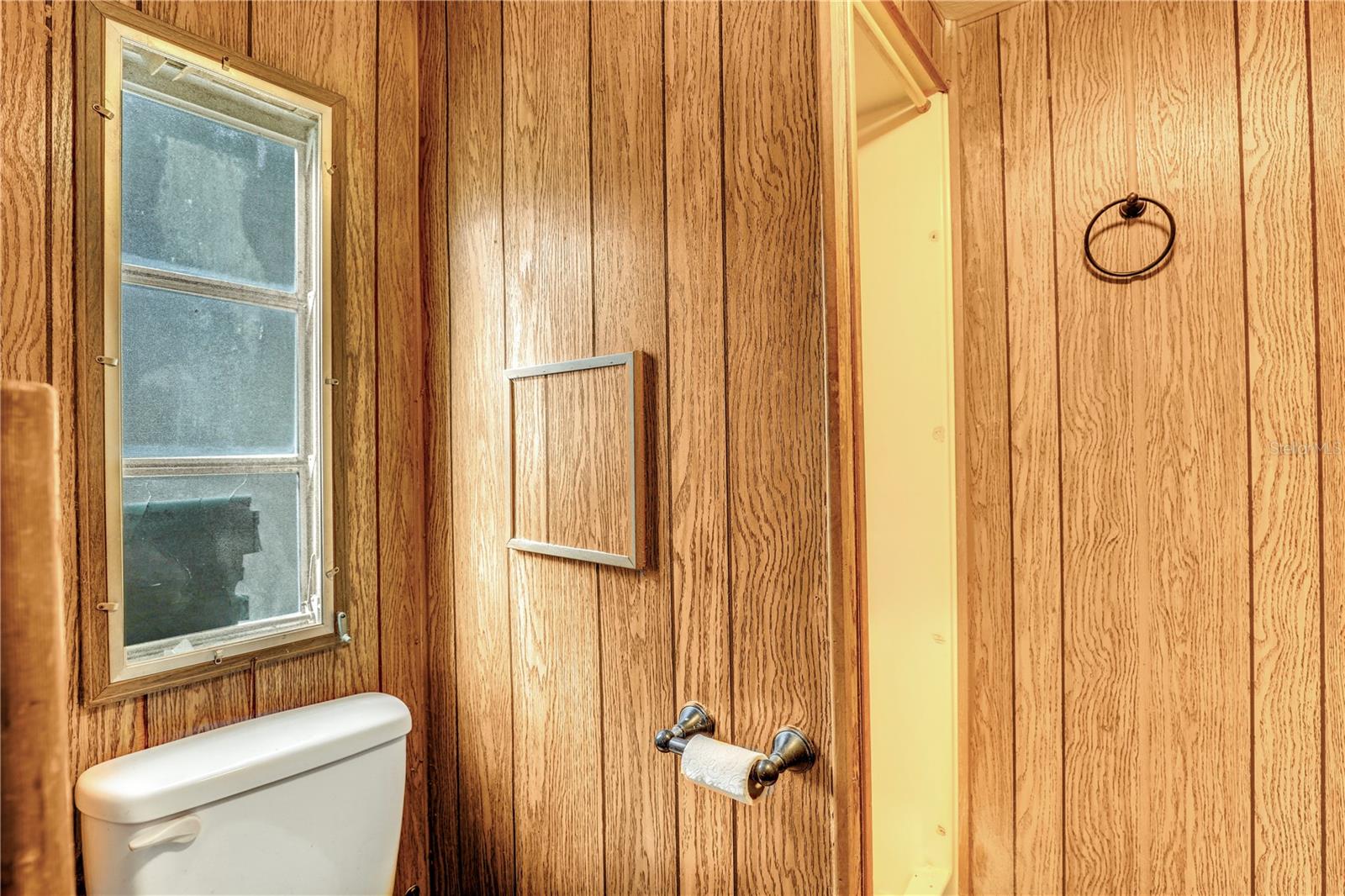 114 WHISPERING WINDS RD, PALATKA, FL, 32177