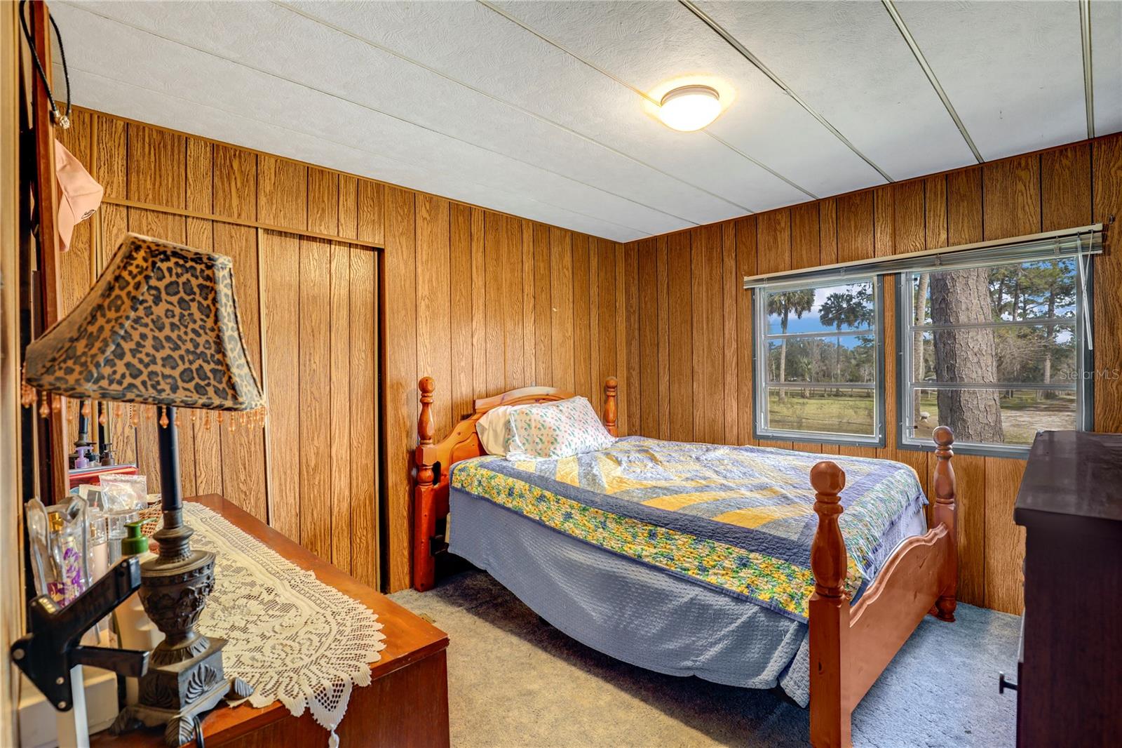 114 WHISPERING WINDS RD, PALATKA, FL, 32177